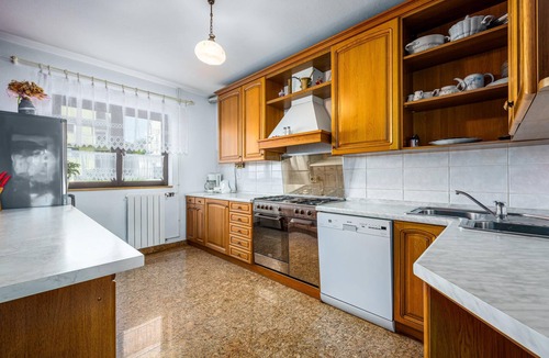 Vrsar Apartment | Gorgeous apartment in Vrsar