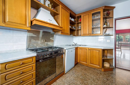 Vrsar Apartment | Gorgeous apartment in Vrsar