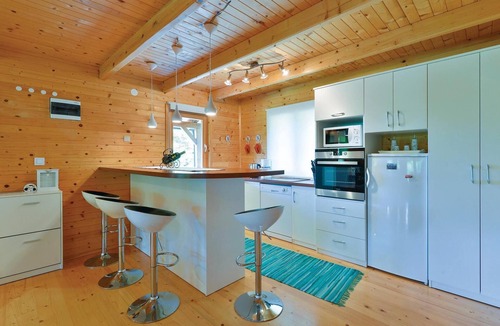 Varazdinske Toplice House | Gorgeous home in Varazdinske Toplice