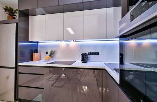 Ludbreg House | Gorgeous home in Vinogradi Ludbreski