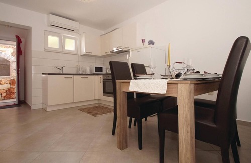Orebic House | Gorgeous home in Dingac-Potocine