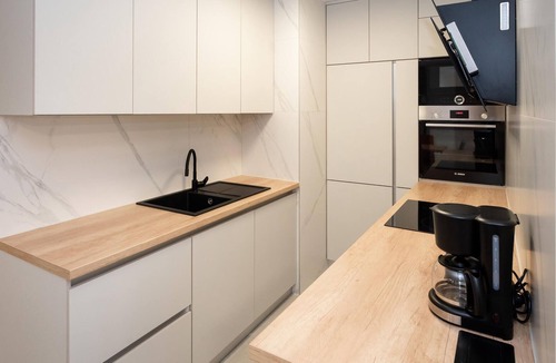 Kastel Stafilic House | Gorgeous home in Kastel Stafilic