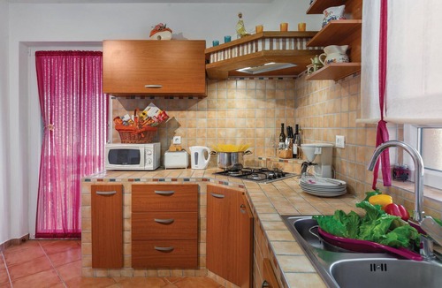 Sajini House | Gorgeous home in Barban