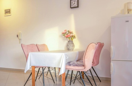 Bibinje House | Gorgeous home in Bibinje