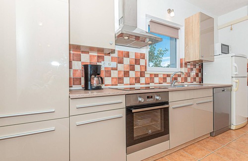 Bilice House | Gorgeous home in Bilice