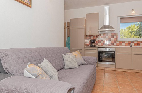 Bilice House | Gorgeous home in Bilice