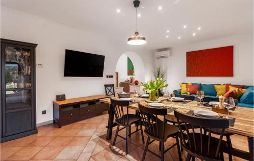 Buzdohanj House | Gorgeous Home In Cernik With Sauna