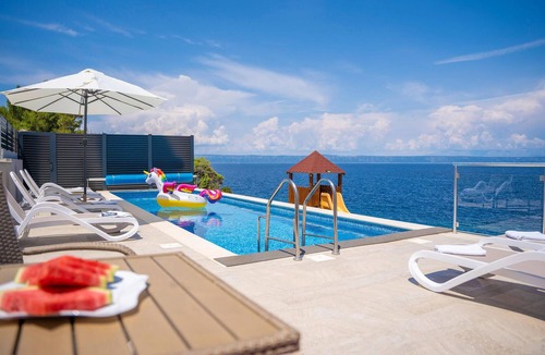 Blato House | Gorgeous home in Crnja Luka