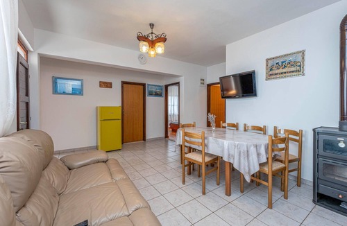Dobropoljana House | Gorgeous home in Dobropoljana