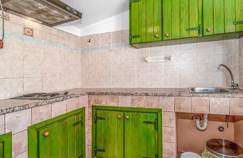 Crikvenica House | Gorgeous home in Dramalj