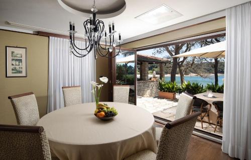 Fazana House | Gorgeous Home In Fazana With Wifi