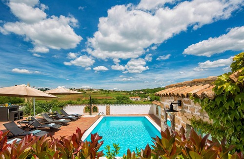 Vizinada House | Gorgeous home in Filipi