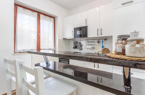 Gostinjac House | Gorgeous home in Gostinjac