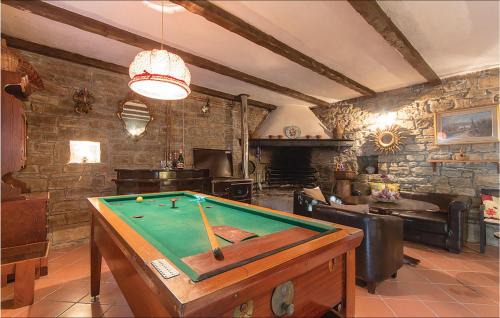 Gracisce House | Gorgeous Home In Gracisce