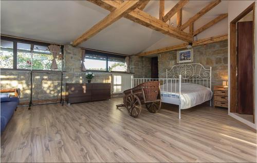 Gracisce House | Gorgeous Home In Gracisce
