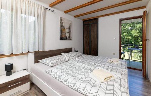 Grizane House | Gorgeous Home In Grizane-Belgrad