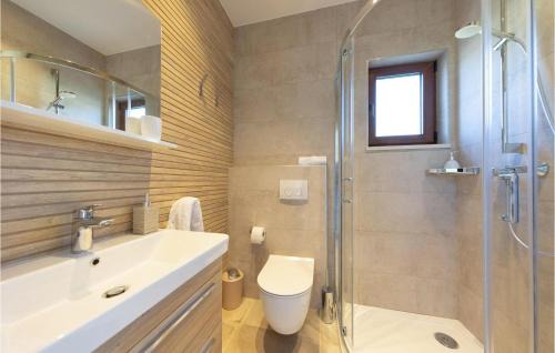 Konavle House | Gorgeous Home In Gruda