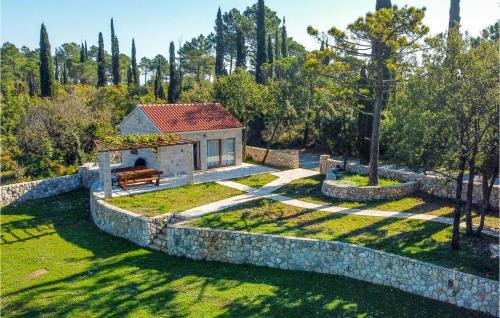 Konavle House | Gorgeous Home In Gruda