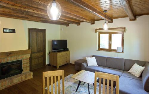 Kraljevec Sesvetski House | Gorgeous Home In Gustelnica With Sauna