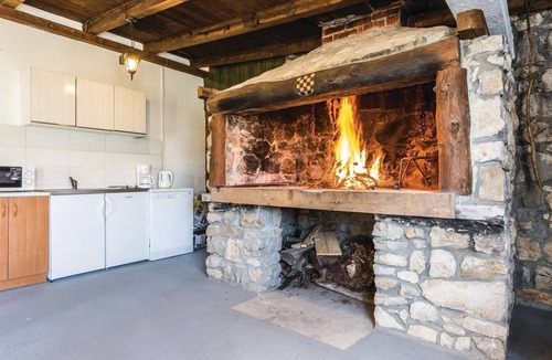 Donje Rastane House | Gorgeous home in Donje Rastane