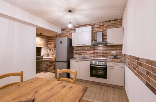 Imotski House | Gorgeous home in Glavina Donja