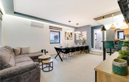 Strmec Stubicki House | Gorgeous Home In Stubicke Toplice With Sauna