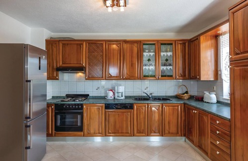 Imotski House | Gorgeous home in Imotski