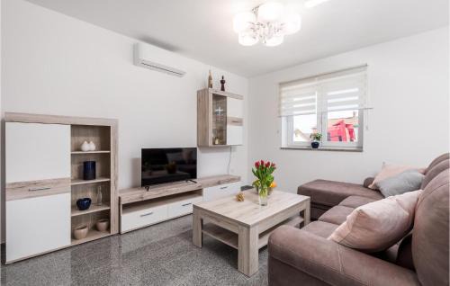 Viskovo House | Gorgeous Home In Kastav With Wifi