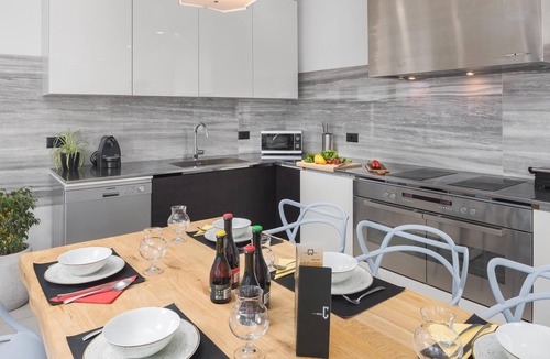 Kastelir House | Gorgeous home in Kastelir
