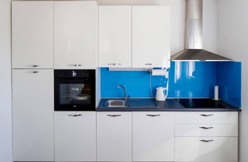 Klis House | Gorgeous home in Klis