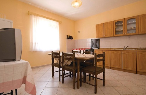 Kraj House | Gorgeous home in Kraj