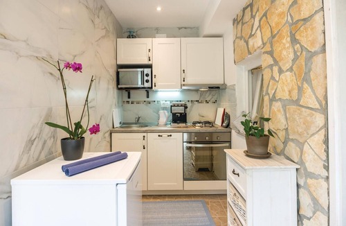 Bakar House | Gorgeous home in Krasica