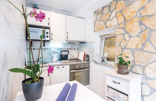 Bakar House | Gorgeous home in Krasica