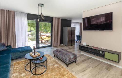 Kremena House | Gorgeous Home In Kremena