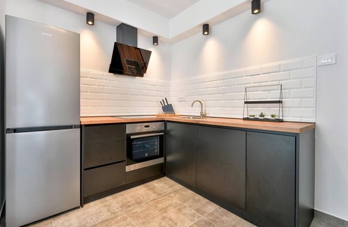 Krizevci House | Gorgeous home in Krizevci