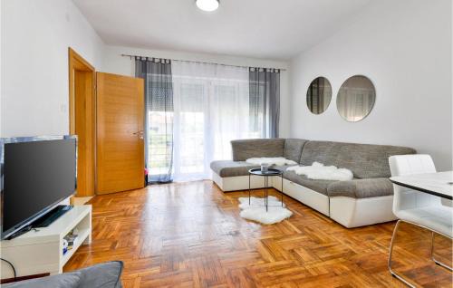 Krizevci House | Gorgeous Home In Krizevci