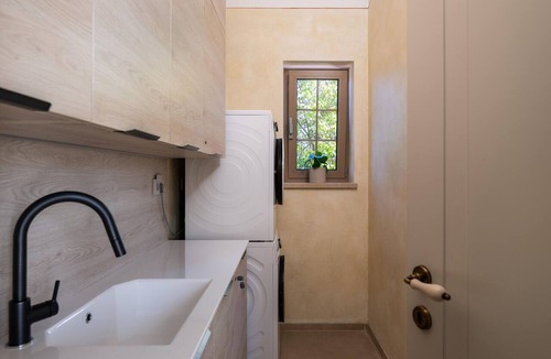 Krnica House | Gorgeous home in Krnica