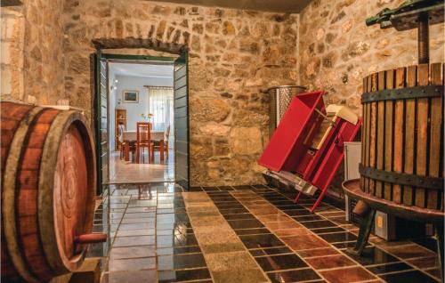 Kucice House | Gorgeous Home In Kucice