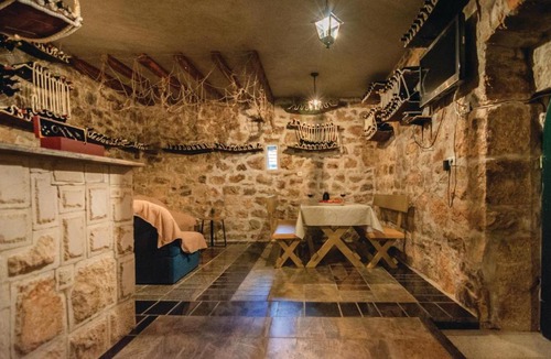 Kucice House | Gorgeous Home In Kucice