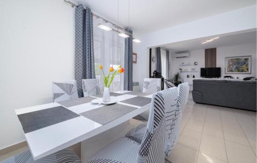 Ripenda Verbanci House | Gorgeous Home In Labin