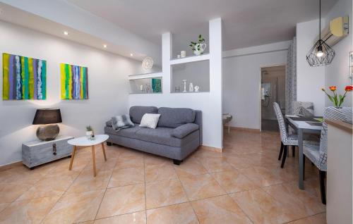Ripenda Verbanci House | Gorgeous Home In Labin
