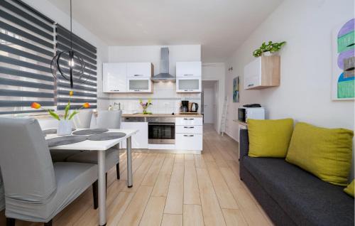 Ripenda Verbanci House | Gorgeous Home In Labin