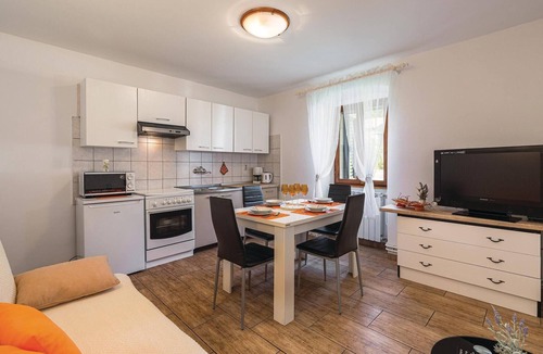 Topid House | Gorgeous home in Labin