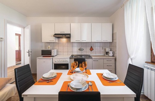 Topid House | Gorgeous home in Labin