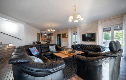 Ladevci House | Gorgeous Home In Ladevci
