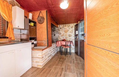 Lisicici House | Gorgeous home in Lisicic