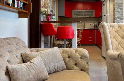 Slivno House | Gorgeous home in Lovorje