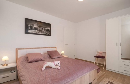 Maslinica House | Gorgeous home in Maslinica