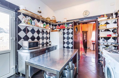Metajna House | Gorgeous home in Metajna