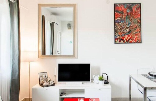 Mravince House | Gorgeous home in Mravince